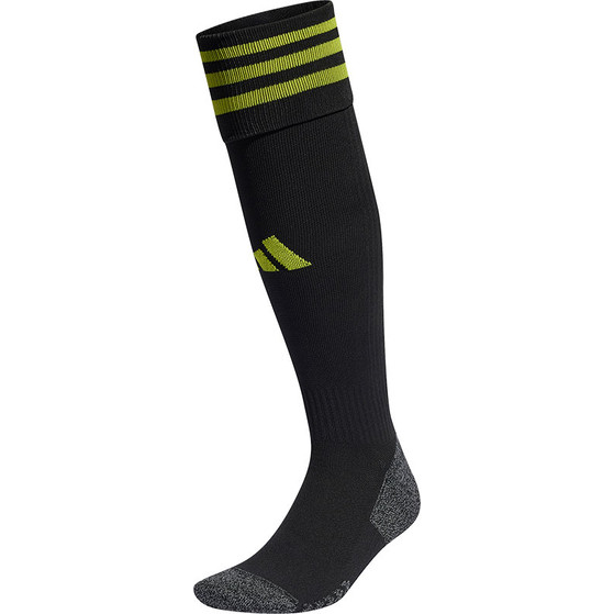 adidas Tiro 24 Competition Keeperstenue
