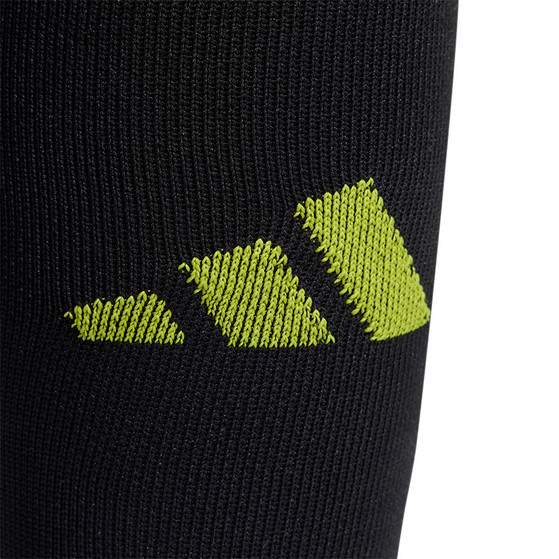 adidas Tiro 24 Competition Keeperstenue