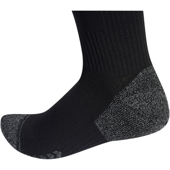 adidas Tiro 24 Competition Keeperstenue