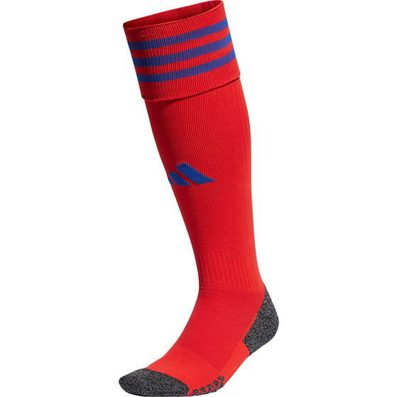 adidas Tiro 24 Competition Torwart Outfit-Kombi