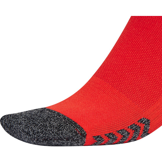 adidas Tiro 24 Competition Torwart Outfit-Kombi