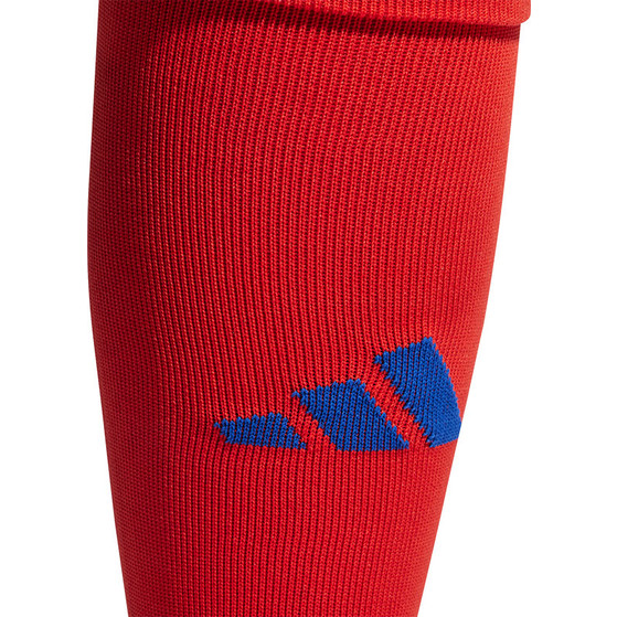 adidas Tiro 24 Competition Torwart Outfit-Kombi