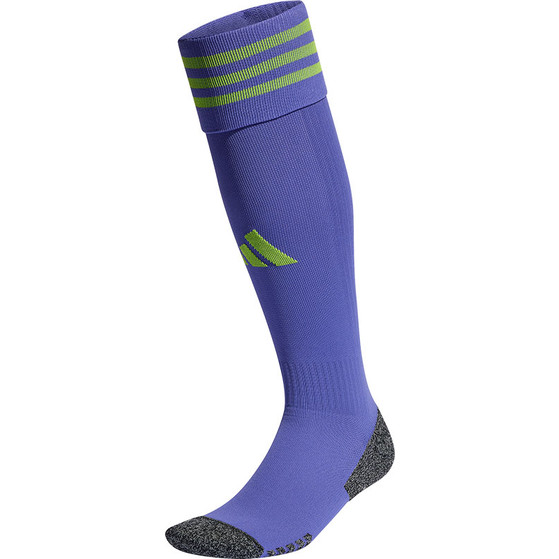 adidas Tiro 24 Competition Torwart Outfit-Kombi