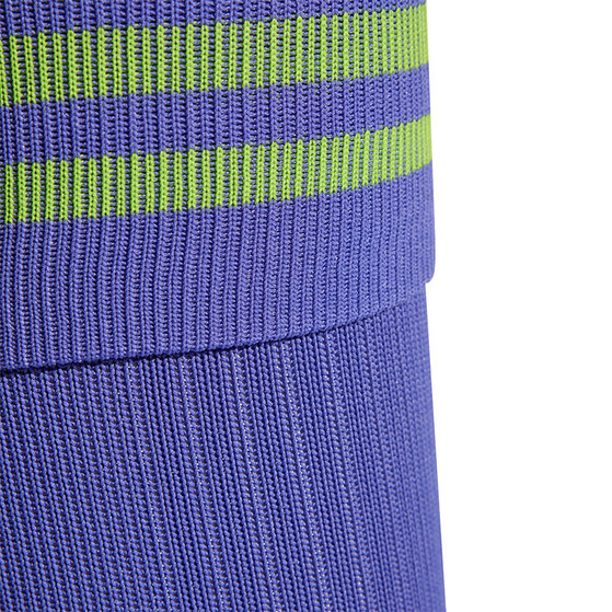 adidas Tiro 24 Competition Torwart Outfit-Kombi