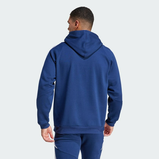 adidas Tiro 24 Sweat Hoody