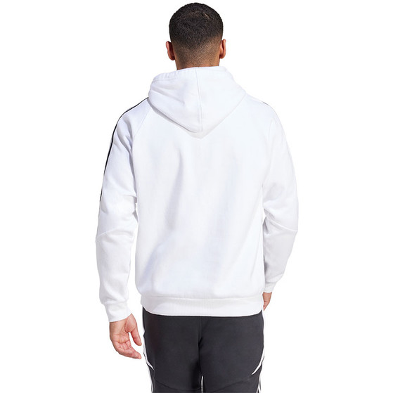 adidas Tiro 24 Sweat Hoody