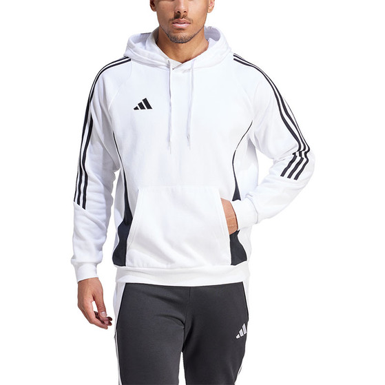 adidas Tiro 24 Sweat Hoody