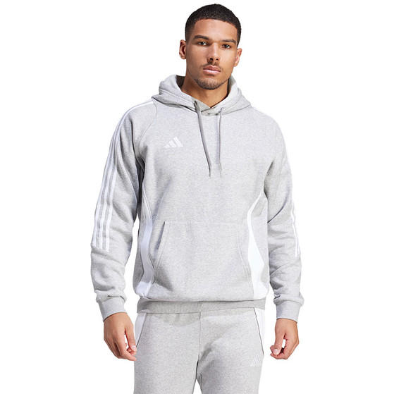 adidas Tiro 24 Sweat Hoody