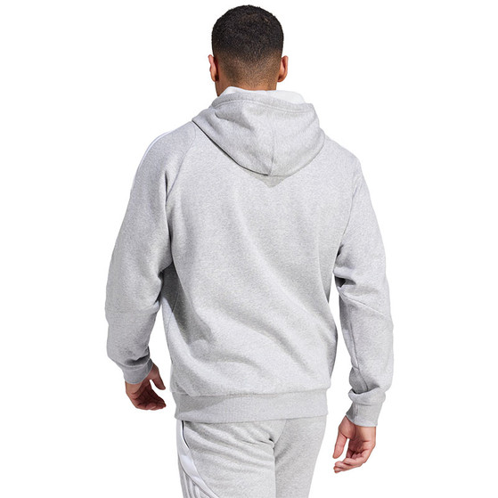 adidas Tiro 24 Sweat Hoody