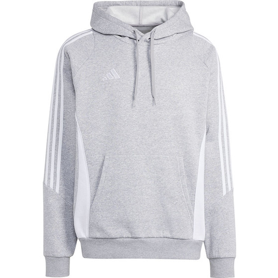 adidas Tiro 24 Sweat Hoody