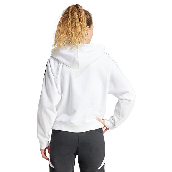 adidas Tiro 24 Sweat Hoody Dames
