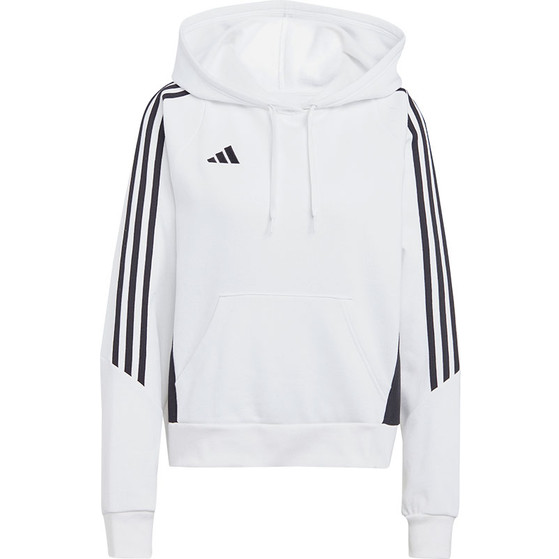 adidas Tiro 24 Sweat Hoody Dames
