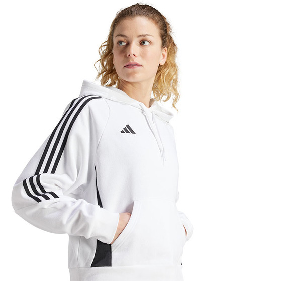 adidas Tiro 24 Sweat Hoody Dames