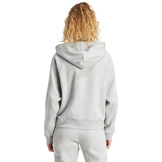 adidas Tiro 24 Sweat Hoody Dam