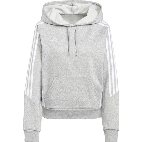 adidas Tiro 24 Sweat Hoody Dam