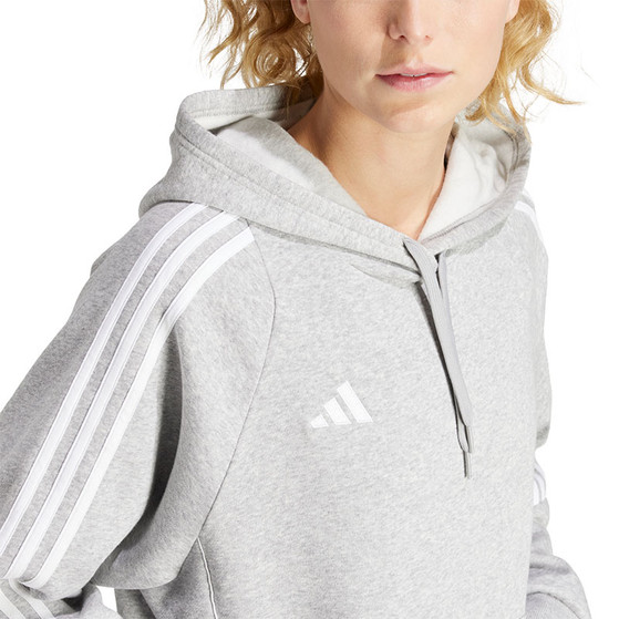 Adidas hoodie dam store