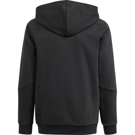 adidas Tiro 24 Sweat Hoody Kids