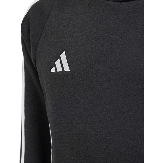 adidas Tiro 24 Sweat Hoody Kids