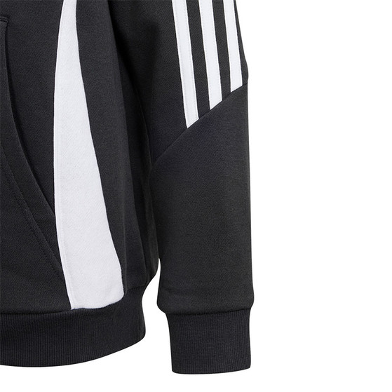 adidas Tiro 24 Sweat Hoody Kids