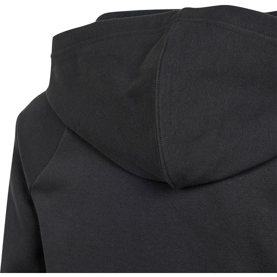 adidas Tiro 24 Sweat Hoody Kids