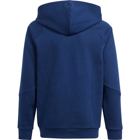 adidas Tiro 24 Sweat Hoody Kids