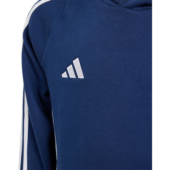 adidas Tiro 24 Sweat Hoody Kids