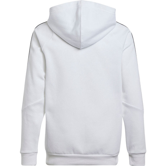 adidas Tiro 24 Sweat Hoody Kids