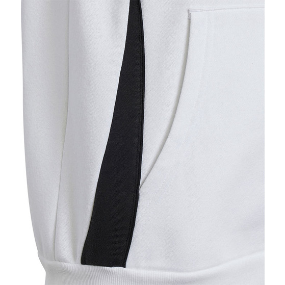adidas Tiro 24 Sweat Trainingsanzug Kinder