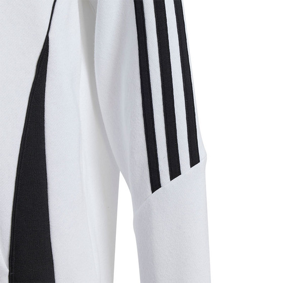 adidas Tiro 24 Sweat Trainingsanzug Kinder