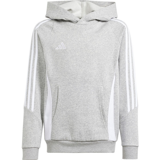 adidas Tiro 24 Sweat Trainingspak Kids