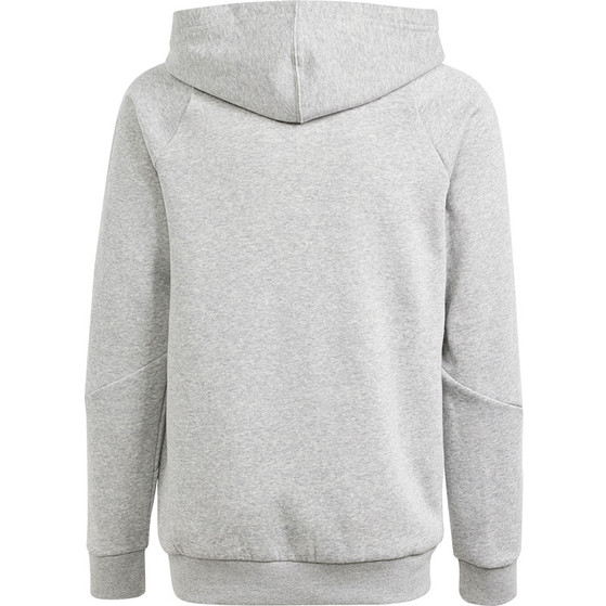 adidas Tiro 24 Sweat Trainingspak Kids