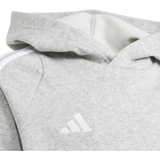 adidas Tiro 24 Sweat Trainingspak Kids