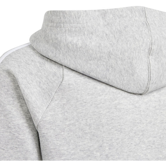 adidas Tiro 24 Sweat Trainingspak Kids