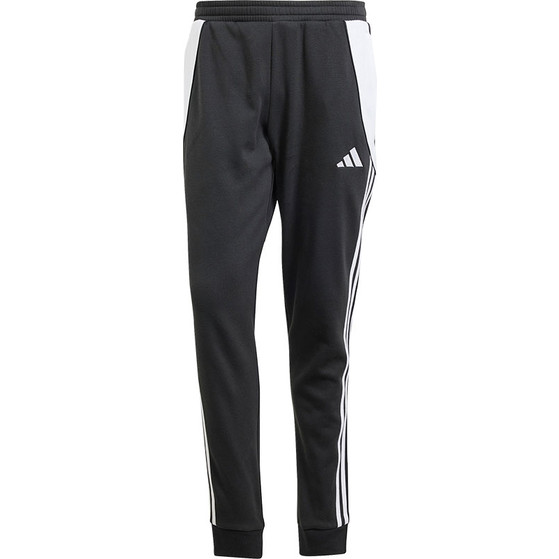 adidas Tiro 24 Sweat Pant