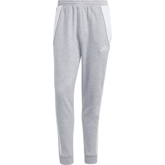 adidas Tiro 24 Sweat Tracksuit