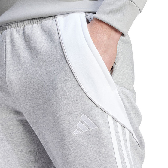 adidas Tiro 24 Sweat Tracksuit