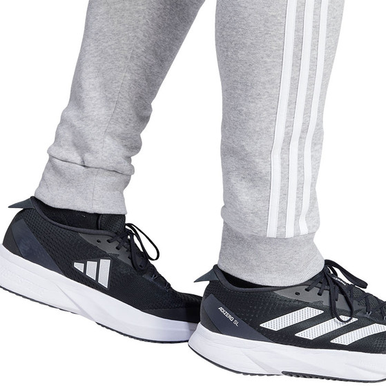 adidas Tiro 24 Sweat Tracksuit