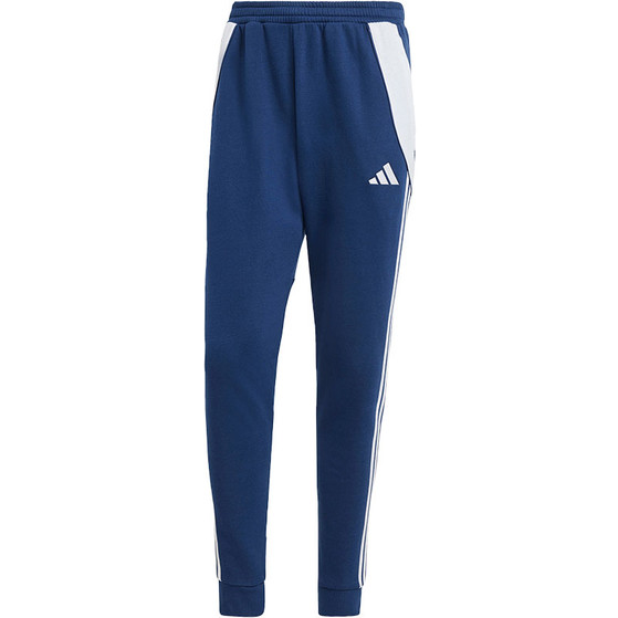 adidas Tiro 24 Sweat Pant