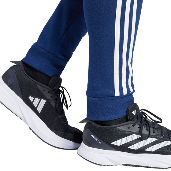 adidas Tiro 24 Sweat Pant