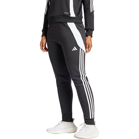 Adidas training dames clearance