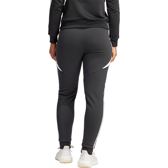 adidas Tiro 24 Sweat Pant Dam