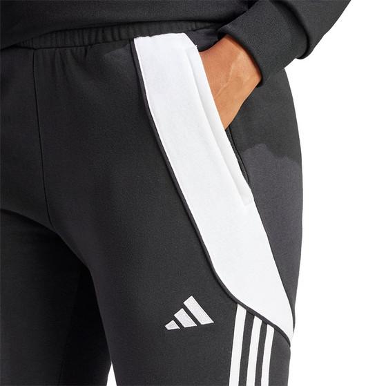 adidas Tiro 24 Sweat Pant Dam