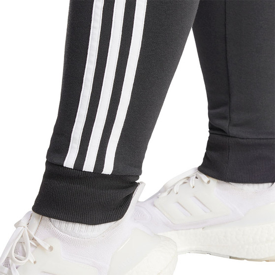 adidas Tiro 24 Sweat Pant Dam