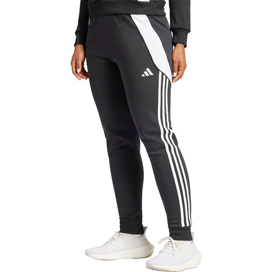adidas Tiro 24 Sweat Trainingspak Dames