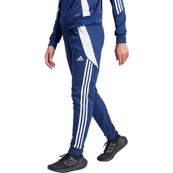 Damen sweathose adidas shop
