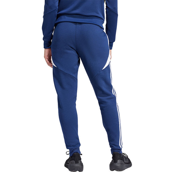 adidas Tiro 24 Sweat Trainingspak Dames