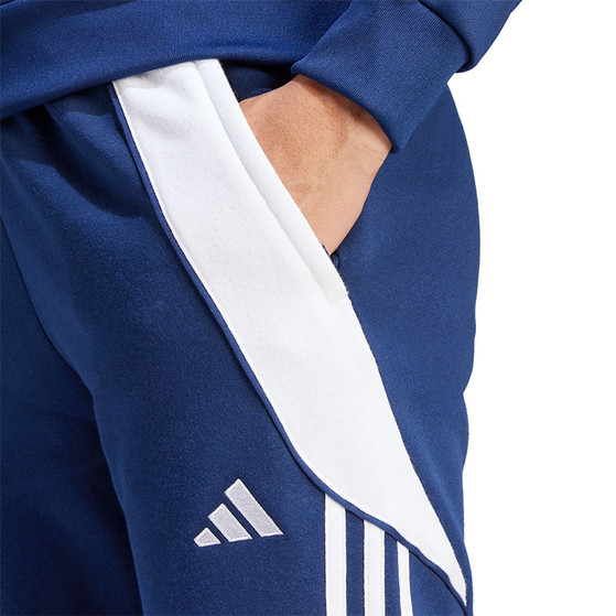adidas Tiro 24 Sweat Trainingspak Dames