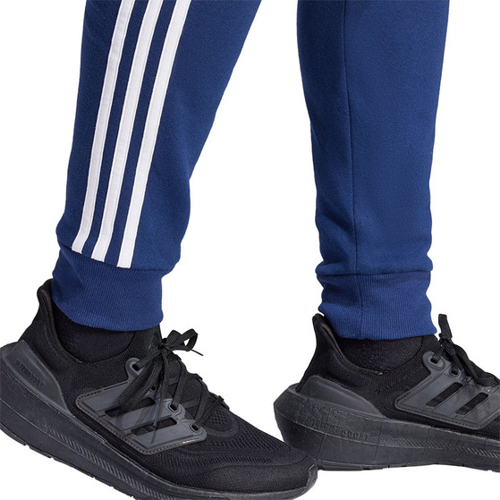 adidas Tiro 24 Sweat Trainingspak Dames