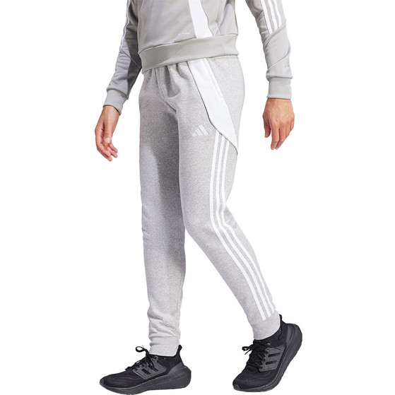 adidas Tiro 24 Sweat Hose Damen Hockeyshop
