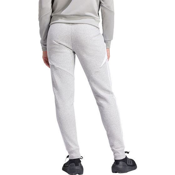 adidas Tiro 24 Sweat Pant Dam